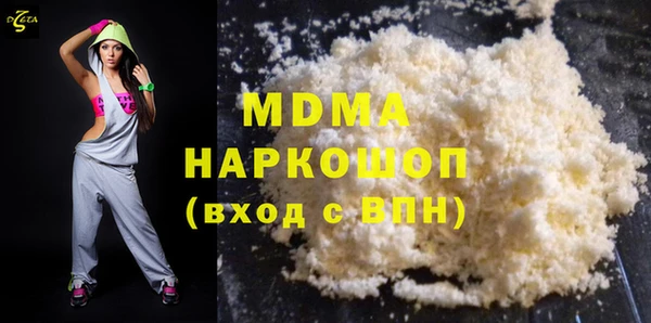 гидропоника Алзамай